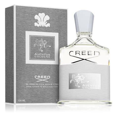 replica creed cologne|cologne that smells like creed.